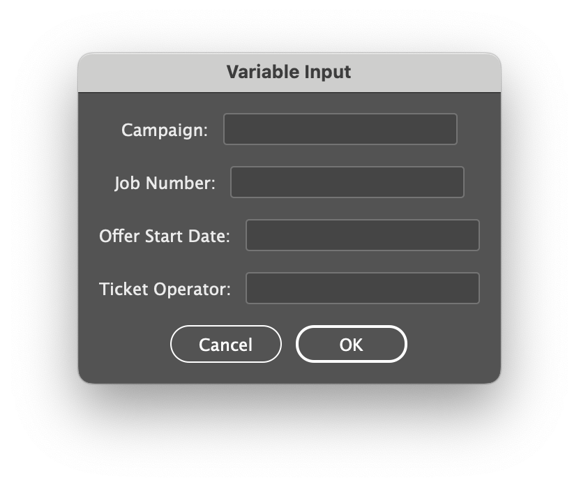 solved-target-indesign-script-labels-with-text-variables-adobe