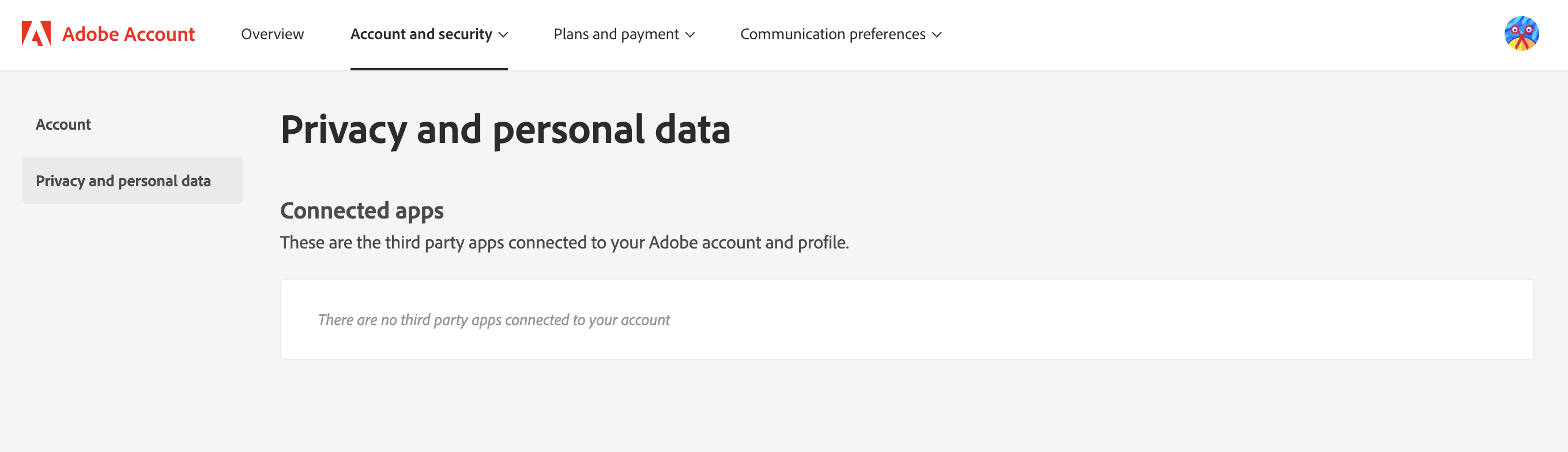 how-to-opt-out-of-sharing-my-usage-information-wit-adobe-community