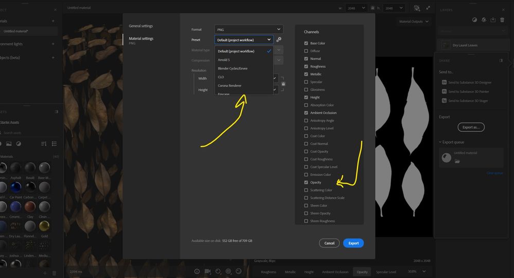 Screenshot 2023-07-02 173823.jpg