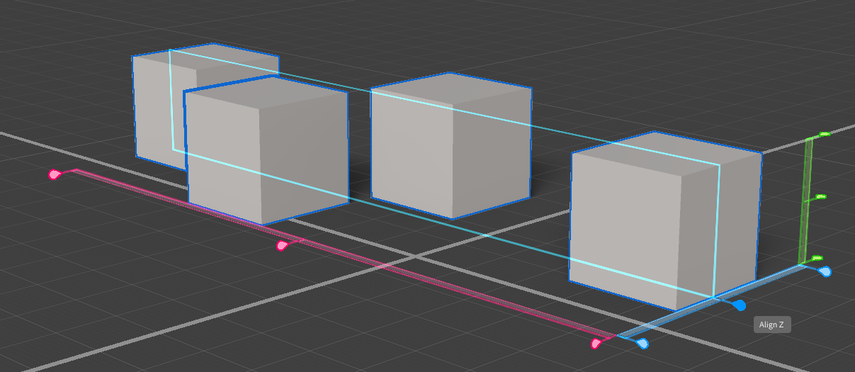 Solved: Align and Distribute tool documentation or tutoria... - Adobe ...