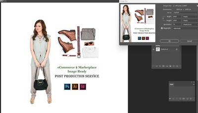 Clipping Path Service.jpg