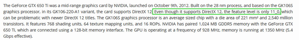 2023-07-03 07_48_00-NVIDIA GeForce GTX 650 Ti Specs _ TechPowerUp GPU Database — Mozilla Firefox.png