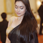 Radha Krishan