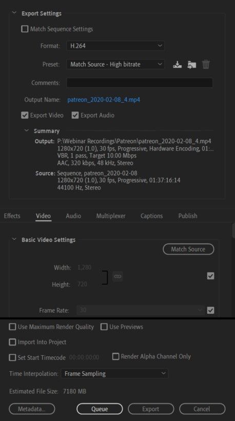 screenshot-export-settings_2020-02-11_no-video-black-screen-audio-ok-mp4.jpg