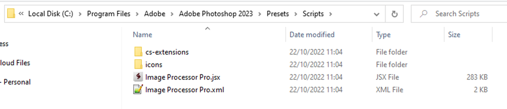 2023-07-04_08-46-55.png