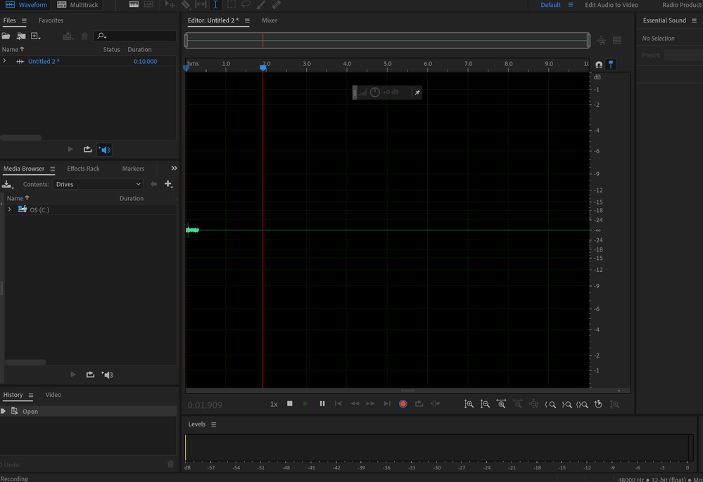 Screenshot 2023-07-03 205101.png