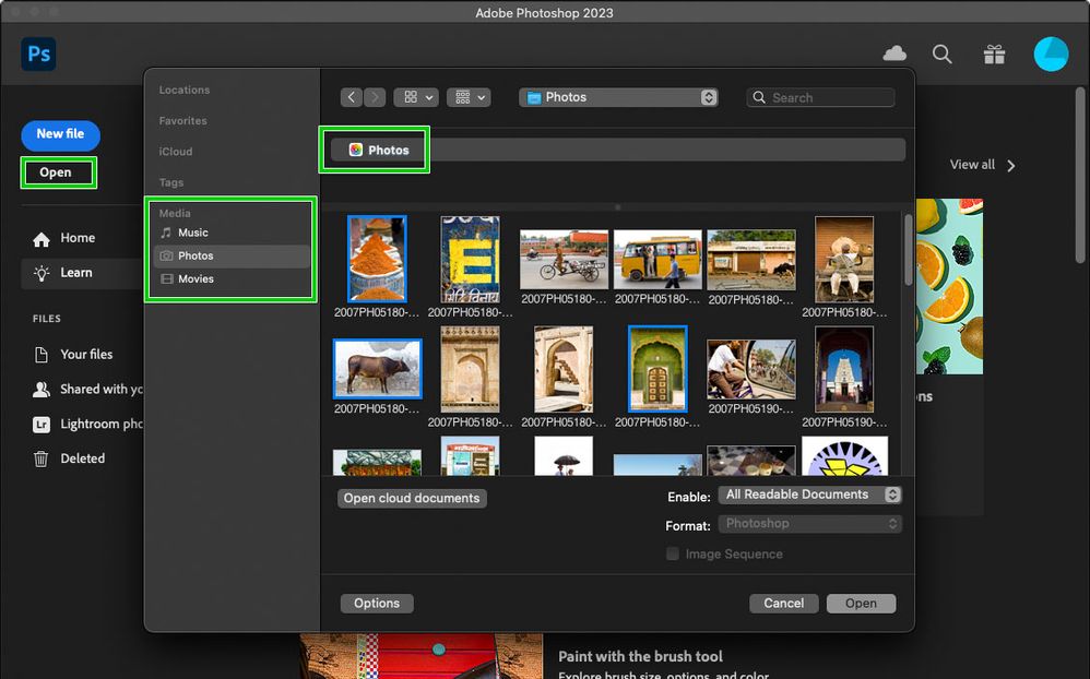 Photoshop-Home-screen.jpg