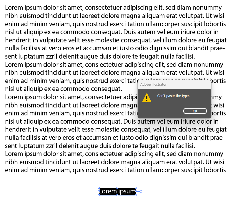 can-t-past-the-type-text-adobe-support-community-13911802