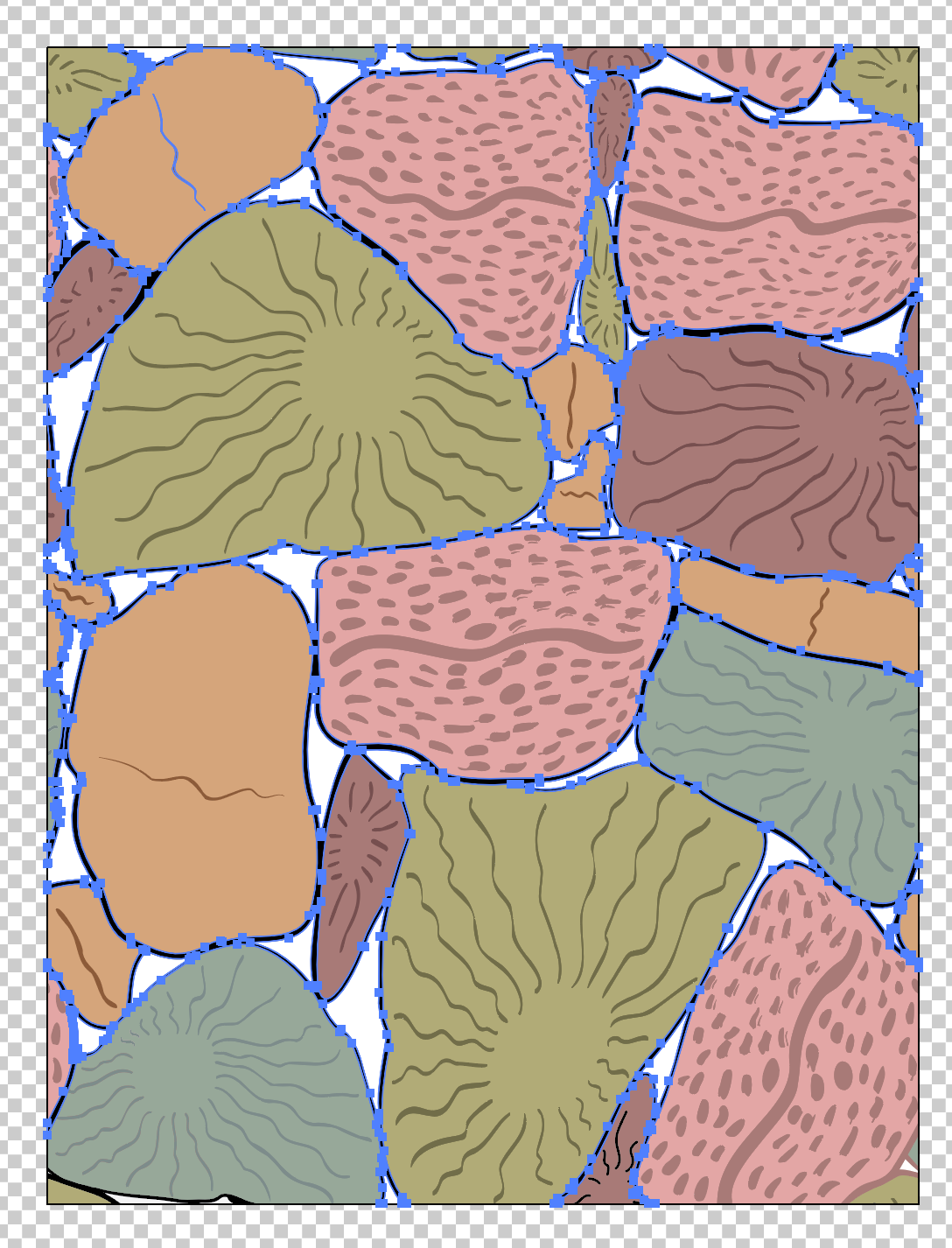 understanding-compound-paths-and-shapes-in-adobe-illustrator-cc-adobe