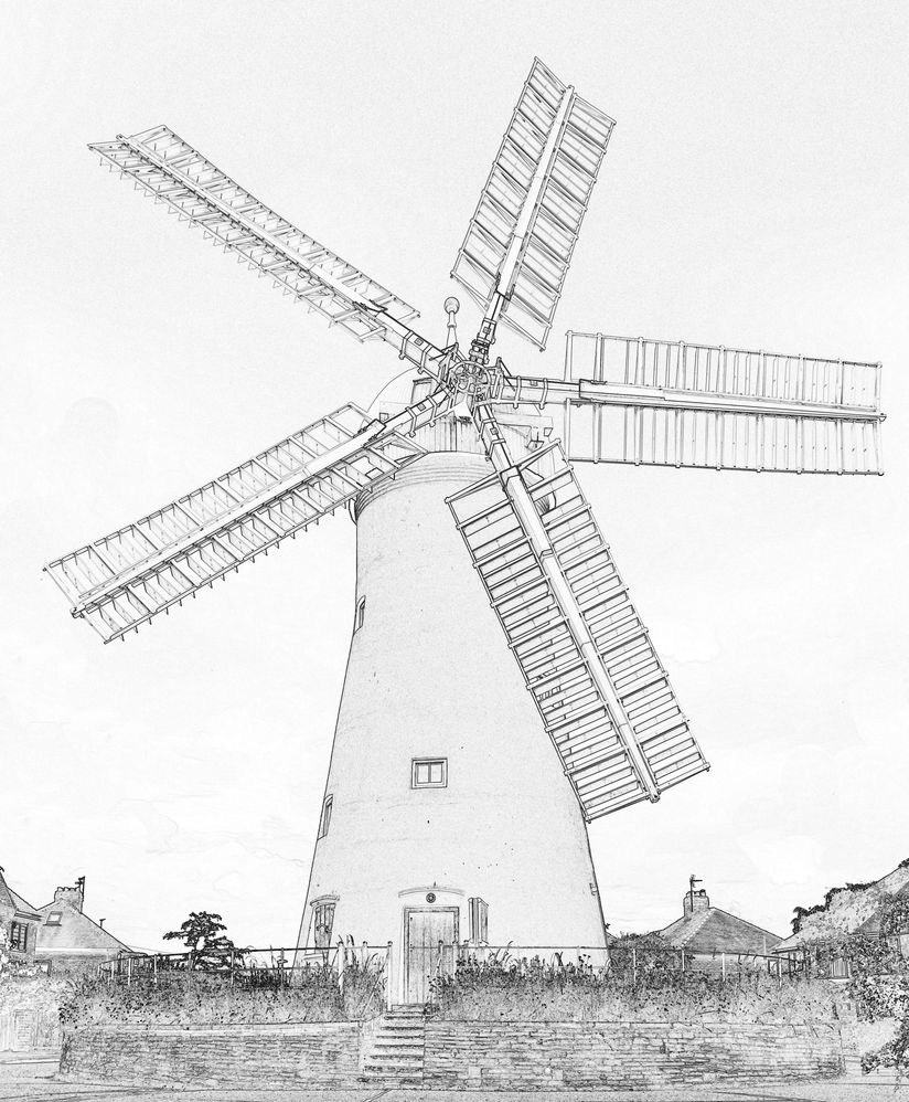 SFTW191Windmill submitted.jpg