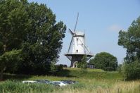 108-veere-molen-de-koe-24-6.jpg