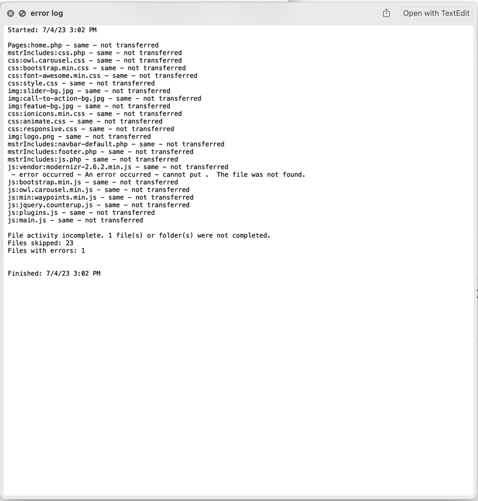 RickGerard_0-1688509220269.png