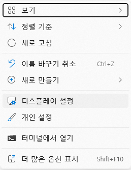 Aozora_8-1688519763889.png