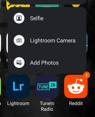 Screenshot_2023-07-05-12-19-43-532-edit_com.miui.home.jpg