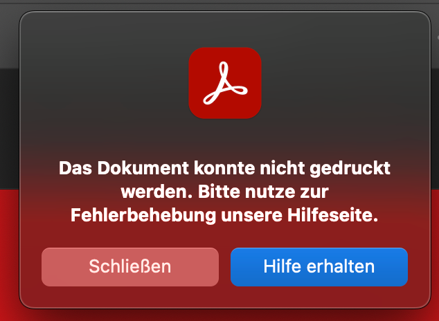 Bildschirmfoto 2023-07-05 um 12.47.59.png