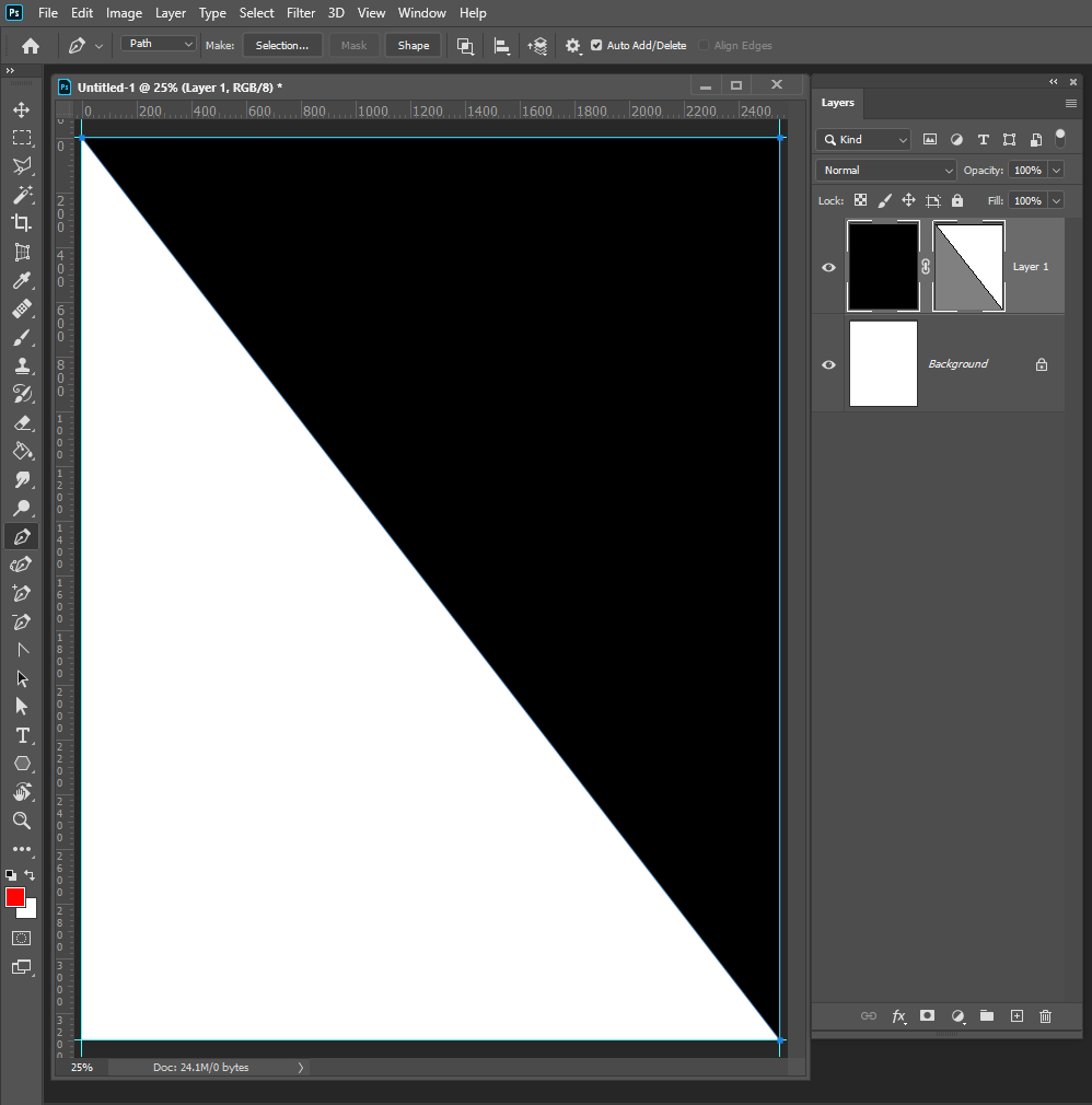 solved-make-a-black-and-white-layer-divided-from-corner-t-adobe