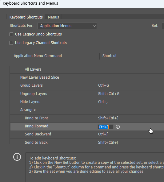 how-to-disable-keyboard-shortcut-option-which-adobe-support