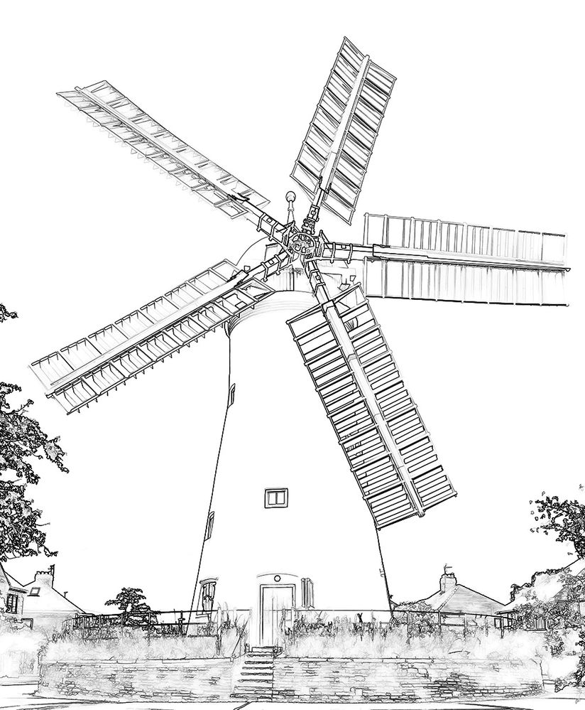 Windmill Line Art.jpg