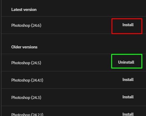Screenshot_1.jpg