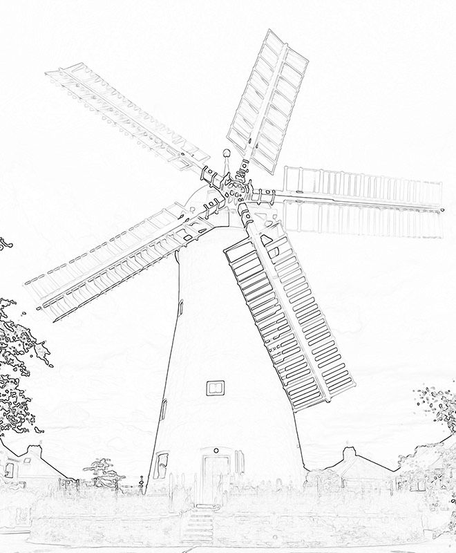 SFTW191Windmill_lineart.jpg