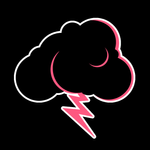StormyDoesVR