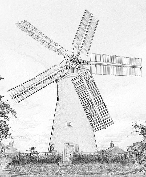 SFTW191Windmill-sketch.jpg