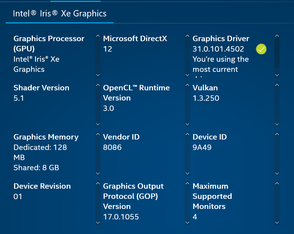 "there was an error opening this document , An Int... Adobe Community