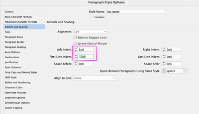 Screen Shot 2023-07-06 at 10.50.56 AM.png