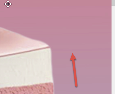 Abambo_1-1688667511653.png