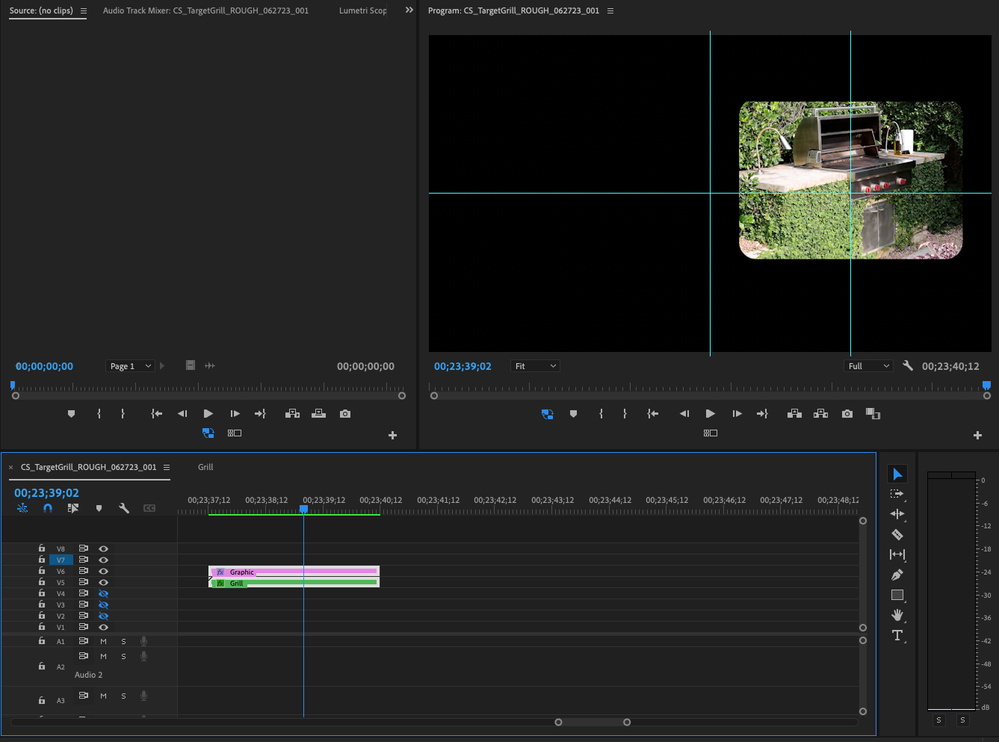 Screenshot 2023-07-06 at 11.02.20 AM.png