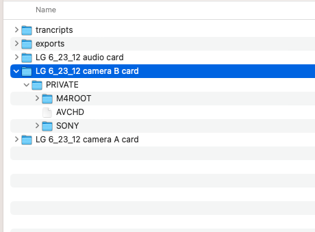 Screenshot 2023-07-06 at 4.32.16 PM.png