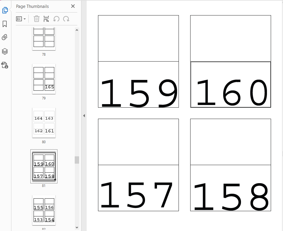 how-to-autofill-next-page-with-sequential-numberin-adobe-community