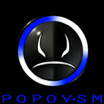 Popov-SM
