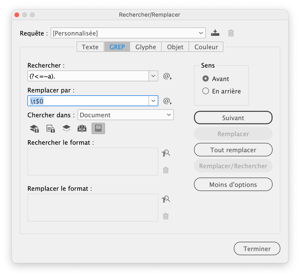 Capture d’écran 2023-07-07 à 21.42.41.png