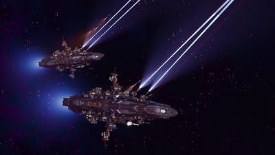 bien-carlos-manzares-pbr-destroyers bien-carlos-manzares-pbr-destroyers