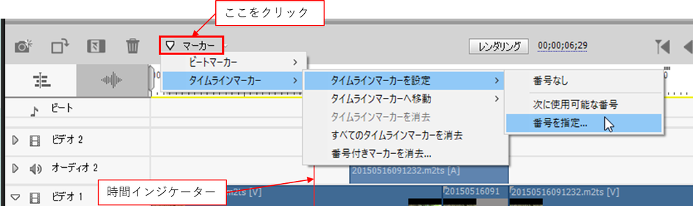 150kw_1-1688797011344.png