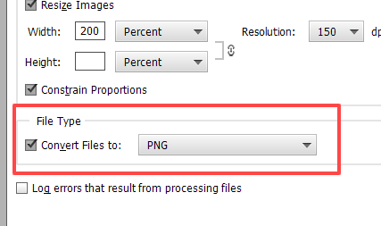 Ashampoo_Snap_Saturday, July 8, 2023_10h41m49s.png