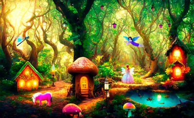 enchanted forest 001.jpg