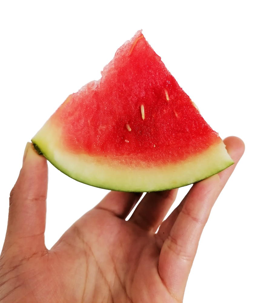 watermelon.png