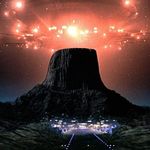 Naveed_Alien_1