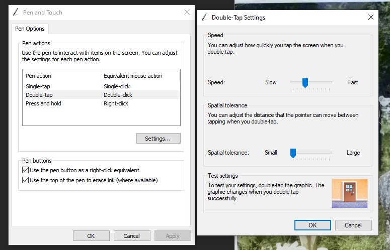 adobe spatial tolerance.PNG