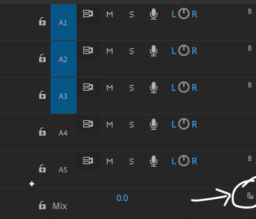 Screenshot 2023-07-11 at 10.48.42 AM.png