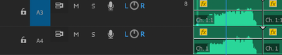 Screenshot 2023-07-11 at 11.07.27 AM.png