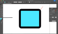 Screenshot 2023-07-11 at 4.50.23 PM.png