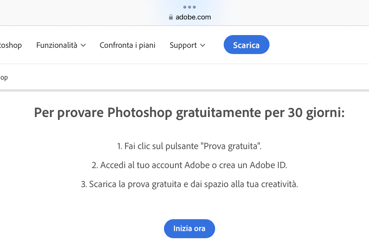 photoshop-free-trial-adobe-community-13929303