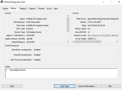 MrTeshk_1-1689128796600.png
