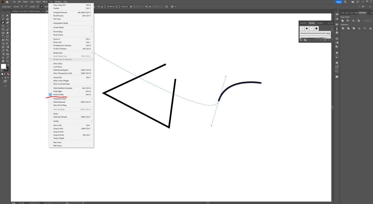 smart-guides-not-showing-on-pen-tool-adobe-community-13930817