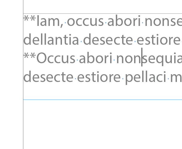 Capture d’écran 2023-07-12 à 15.57.34.png