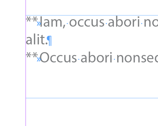 Capture d’écran 2023-07-12 à 15.57.58.png