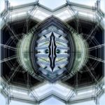 FerventDesigns
